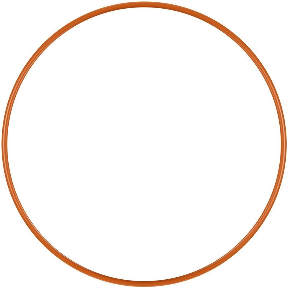 K-0650 Air Compressor Cylinder & Ring Replacement Kit for DeVilbiss