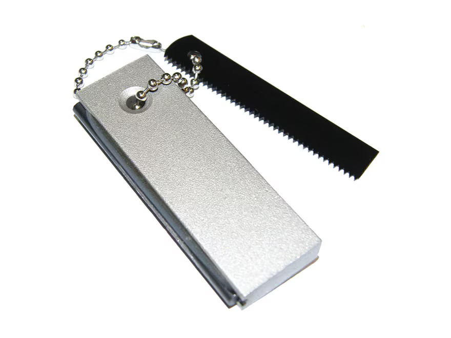 UST MagBar Fire Starter Kit