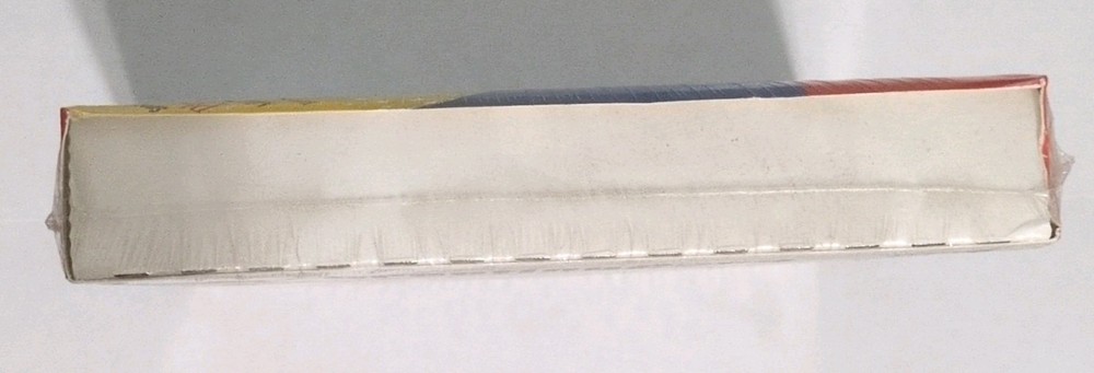 Swift Software GreetingCard Magic CD Desktop Publishing Windows 95 or Higher