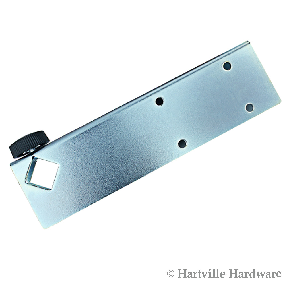 Tormek #TOR-OWC1 Converter Bracket