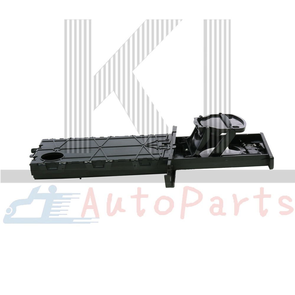 Pair Cup Holder Front Right Left Driver Passenger Side For BMW E90 E91 E92 E93