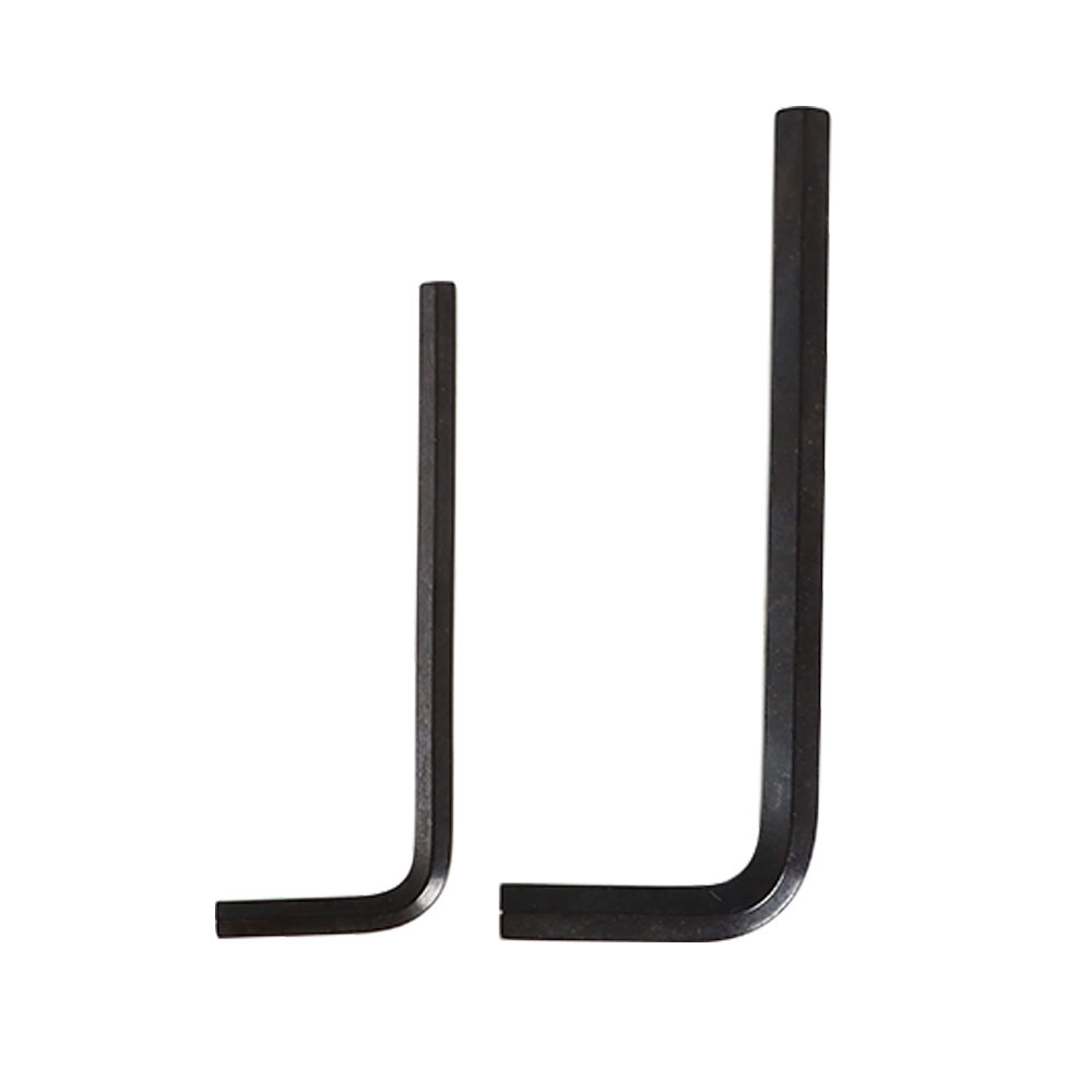 6 Inch Drill Press Vise Low Profile For Drilling Tapping & Reaming