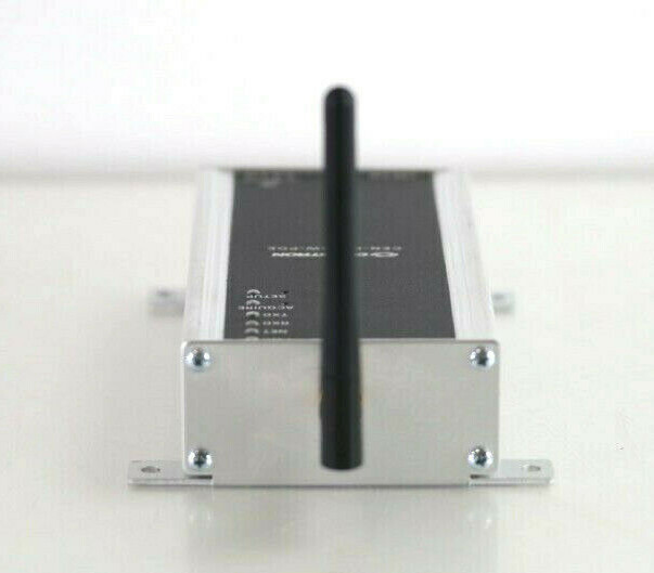 Crestron CEN-ERFGW-POE (EXCLUDES PWE) d843