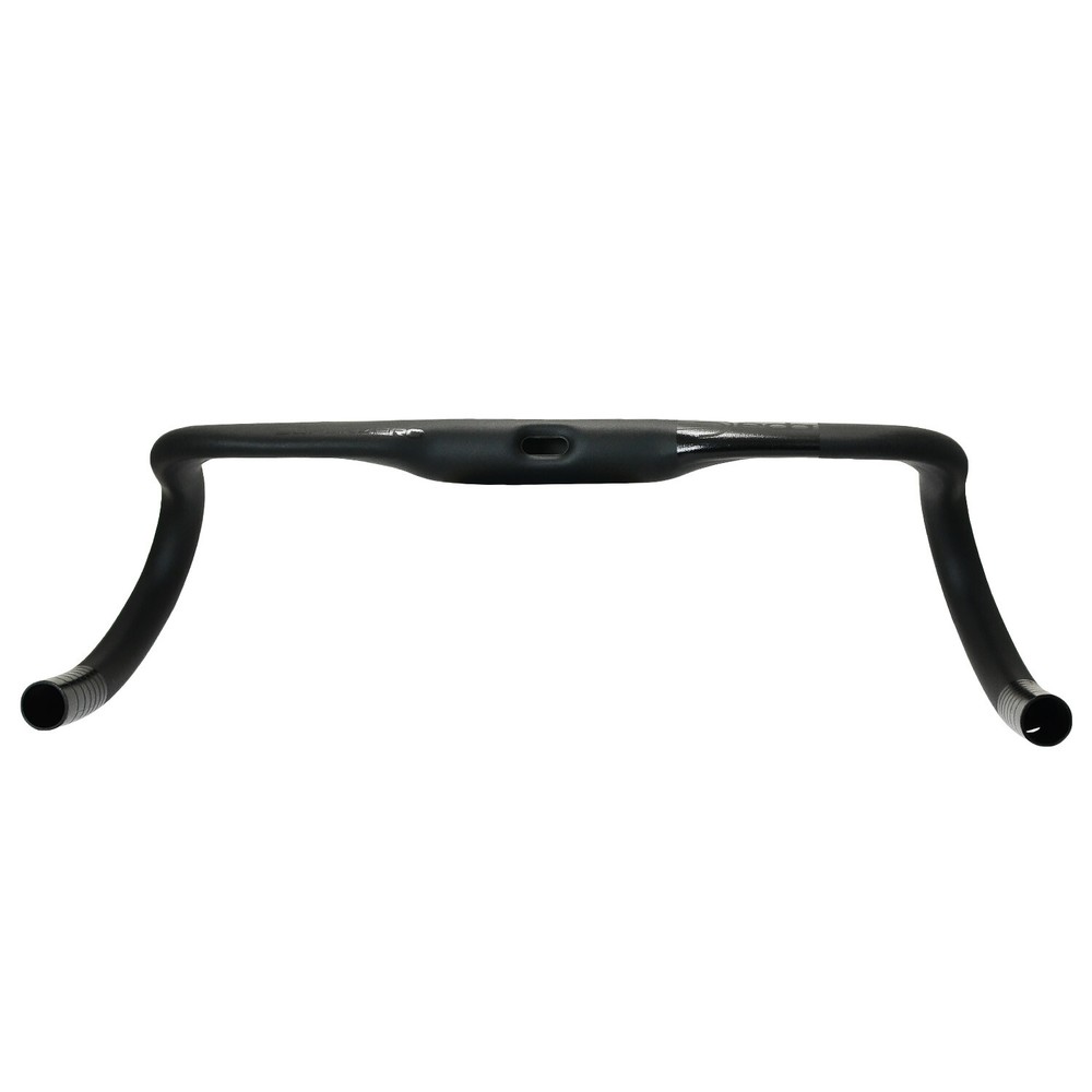 Deda Elementi SUPERZERO DCR Alloy 31.7x400 Drobar Handlebar Internal Routing
