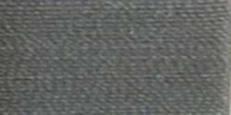 Sew-All Thread 110yd Smoke