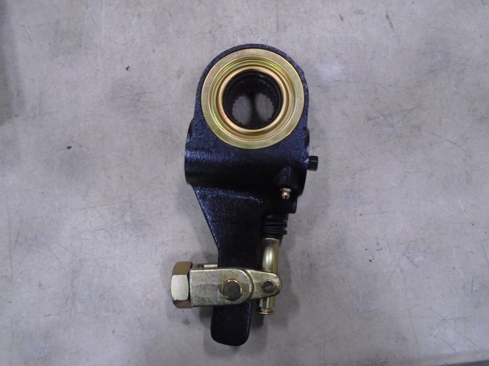 Automatic Slack Adjuster ETP-AS1140