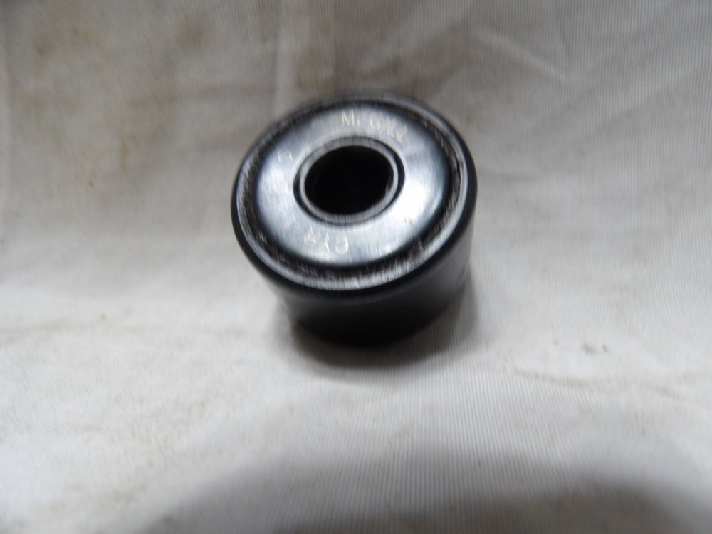 McGill Cam Yoke Roller 1-1/4