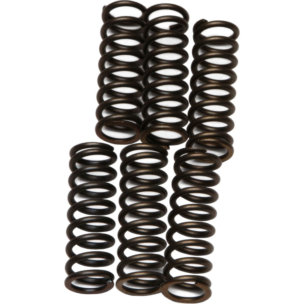 EBC Brakes Clutch Springs CSK37