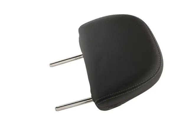 Genuine GM Headrest 42619879