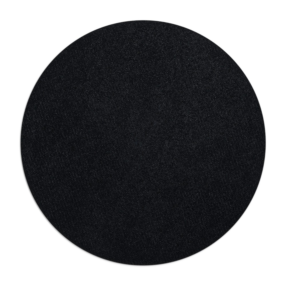 starlit sky Mouse Pad, Tapis de Souris
