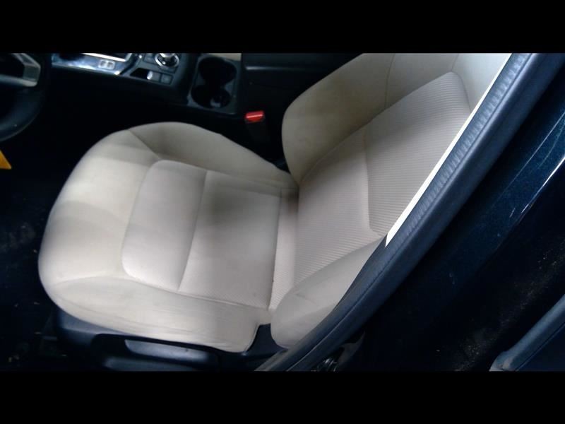 Transfer Case Fits 18-19 MAZDA CX-5 1107204