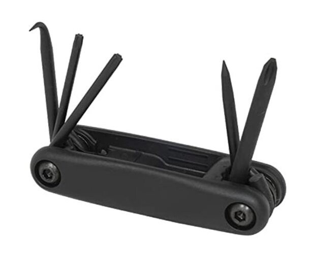 83590 All In One Mirror Tool
