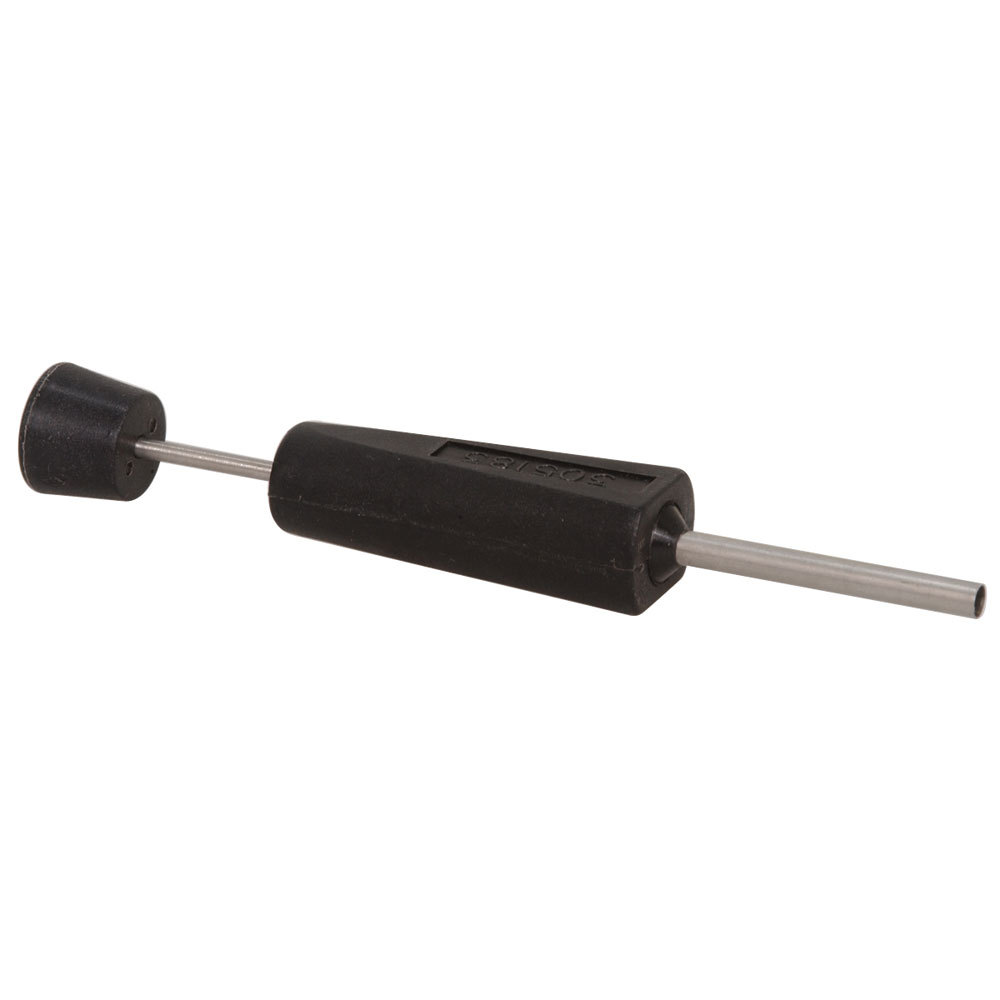 Amp/Tyco Electronics 305183 Connector Accessories Extraction Tool