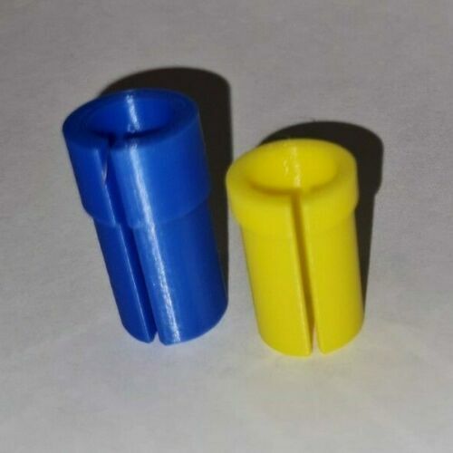 Sharpie Pen Adapter Fine & Ultra Fine  Kit Cricut Explore, Air, Air 2,& Maker