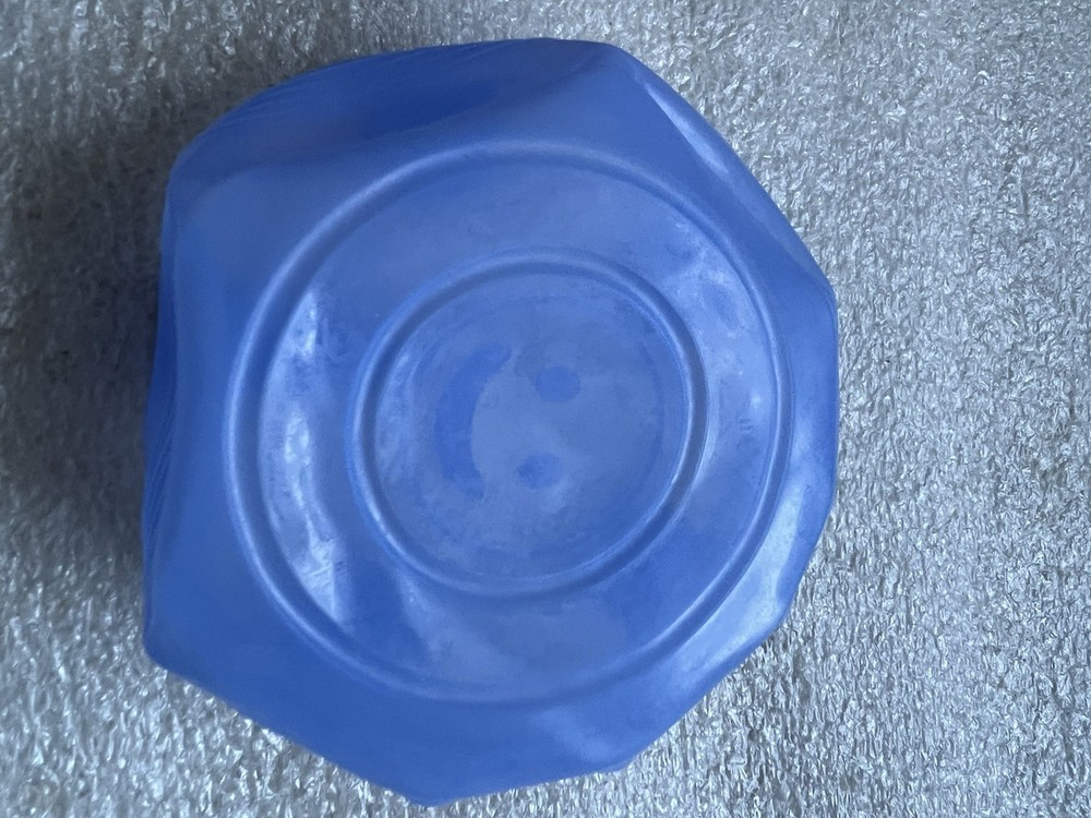 Silicone Stretch Lids 10 Reusable Bowl Covers