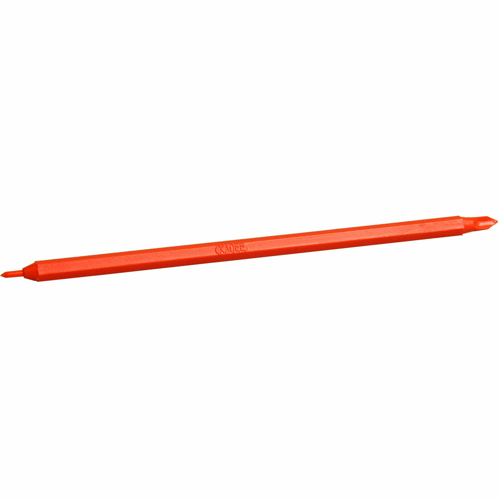 Kadee #241, Dual Tool, Manual Uncoupling Tool and Spring Pic