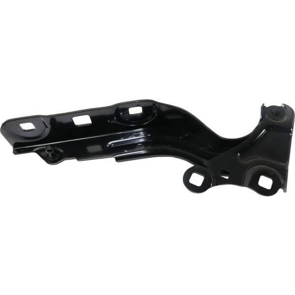 Hood Hinge RH for 18-22 TRAVERSE
