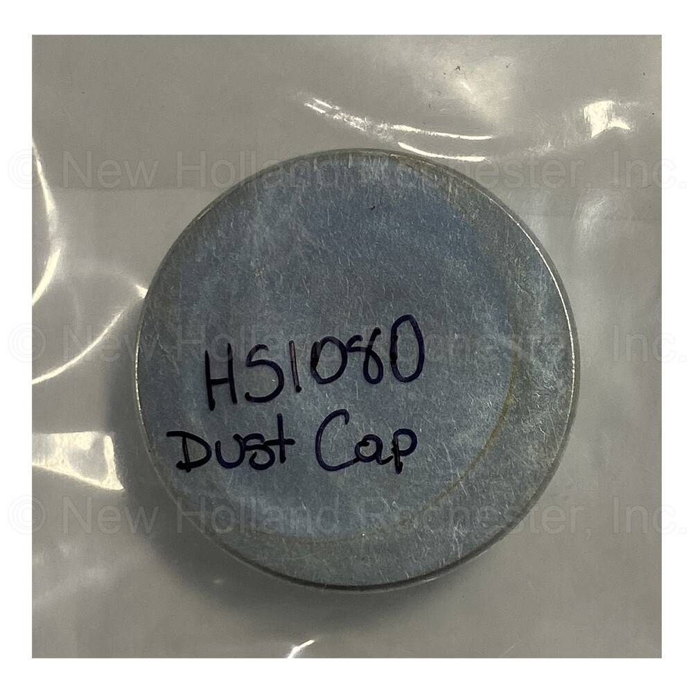 Martin-Till Dust Cap Part # HS1080