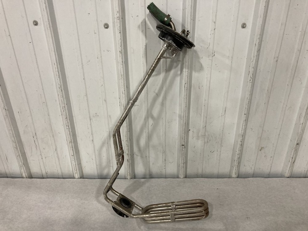 Kenworth T680 DEF Sensor - Used