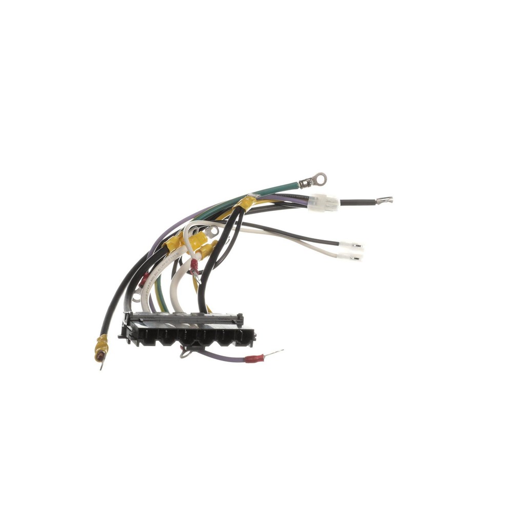 Perfect Fry Harness,E-Box Lower 83301 - Genuine OEM Replacement Part