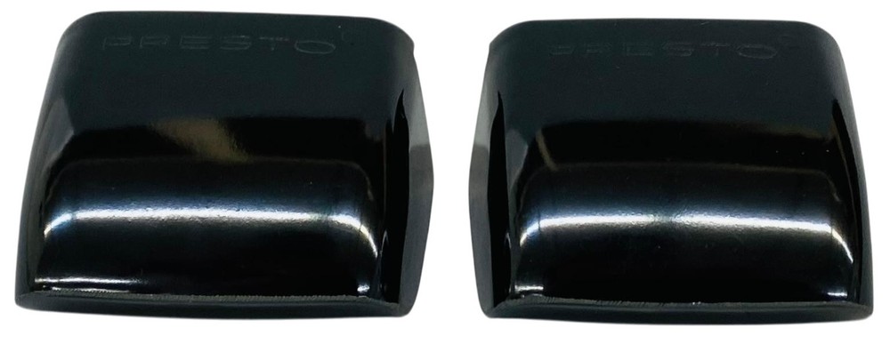 Presto Pressure Cooker Cover Handle, 85803