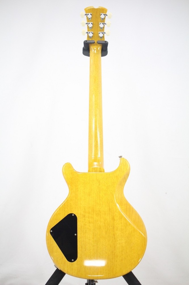 Rabbit is USA-2 USED