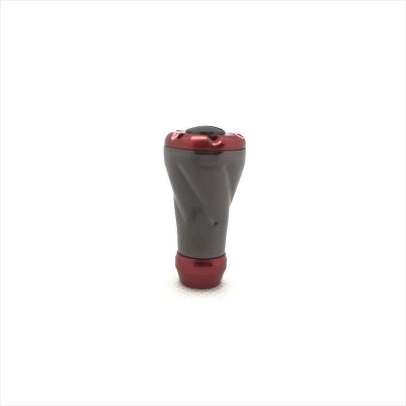 Forte Fire Red Pre-comment Customizable Used