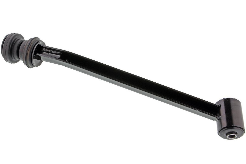 Mevotech Supreme Suspension Trailing Arm , PN # CMS501247