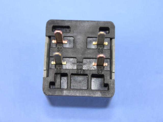 Mopar 04692141AA Mini Relay