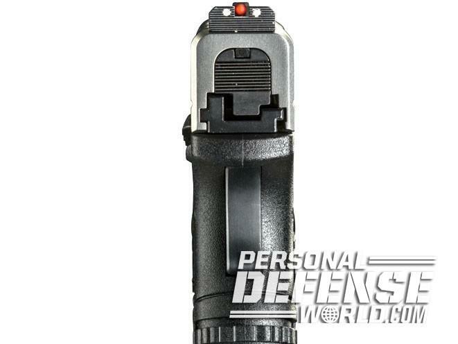 4x 1.5" RODS .060" (1.5mm) Fiber Optic Replacement Sight Inserts 🔫