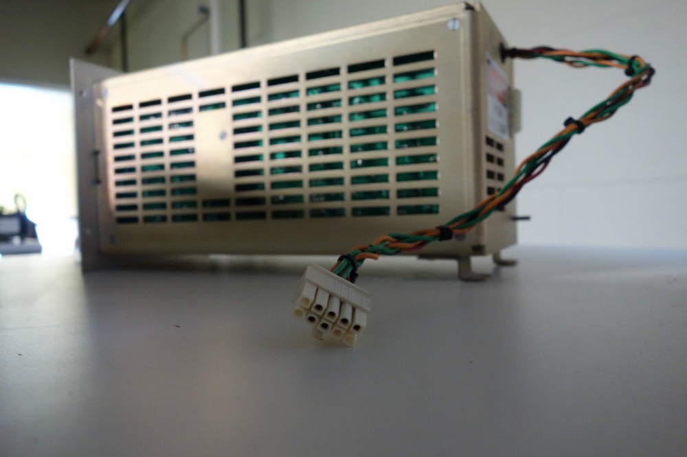 Waters 717/717 plus autosampler power supply (WAT005376)