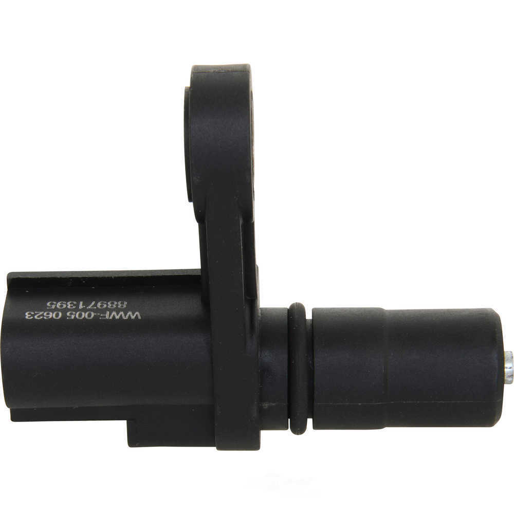 Speed Sensor Holstein 2VSS0358