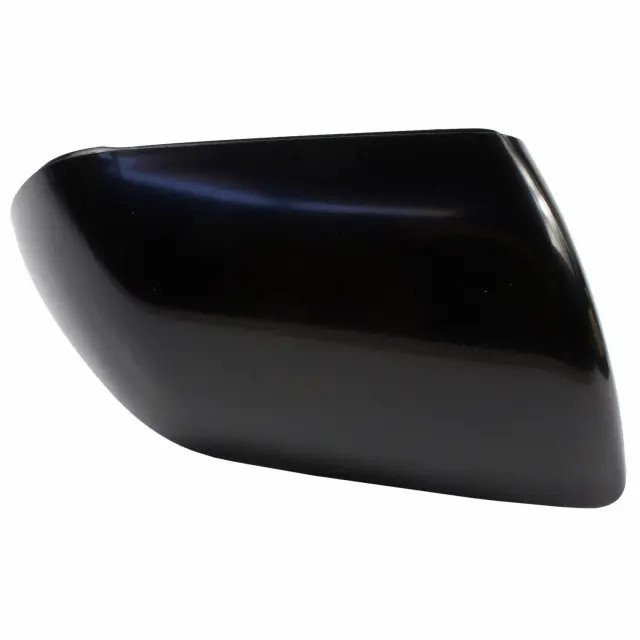 Genuine Ford Mirror Cover FR3Z17D742BAPTM