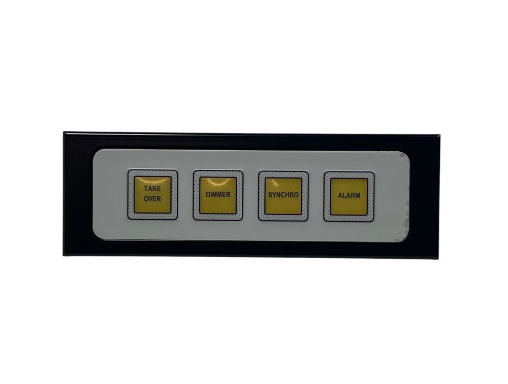 Aventics 3622313000, Driver Interface / Operator 38.00 OEM