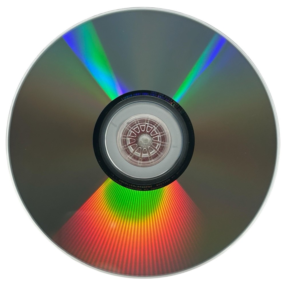 Digidesign Pro Tools Instrument Expansion Pack Complete Virtual Collection