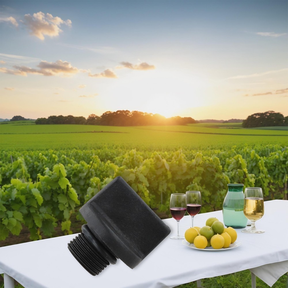 For SPS 25 For SPS 50 Circulation Pump Dependable Performance Longevity