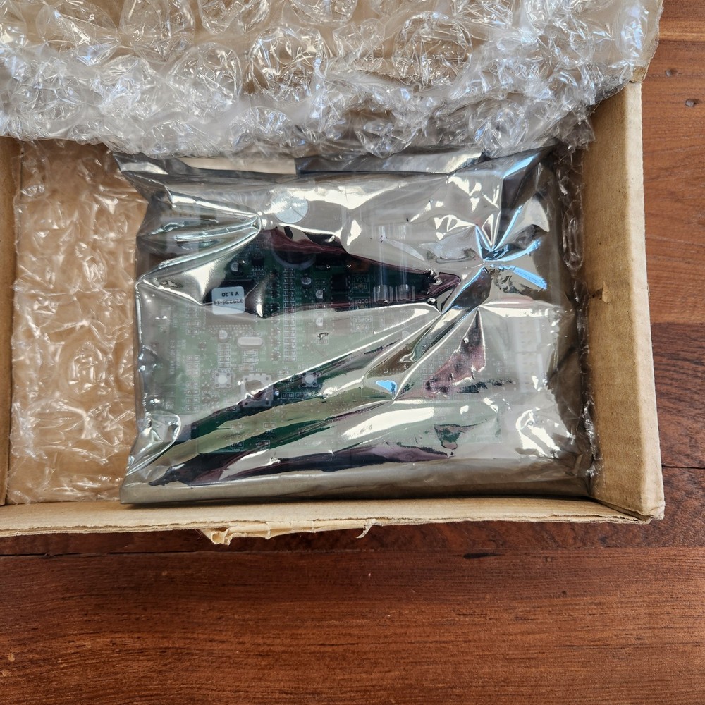 Hobart Kit,Service,Control 00-749670