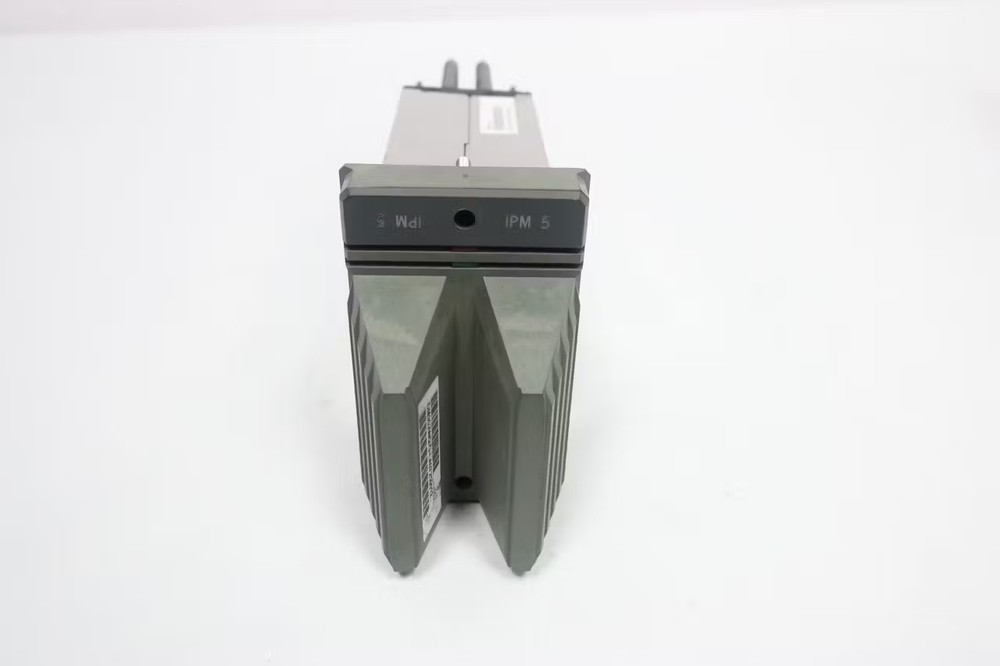 Lambda IPM5-DM902WQ I/a Series Power Supply Module 125v-dc 27.5v-dc