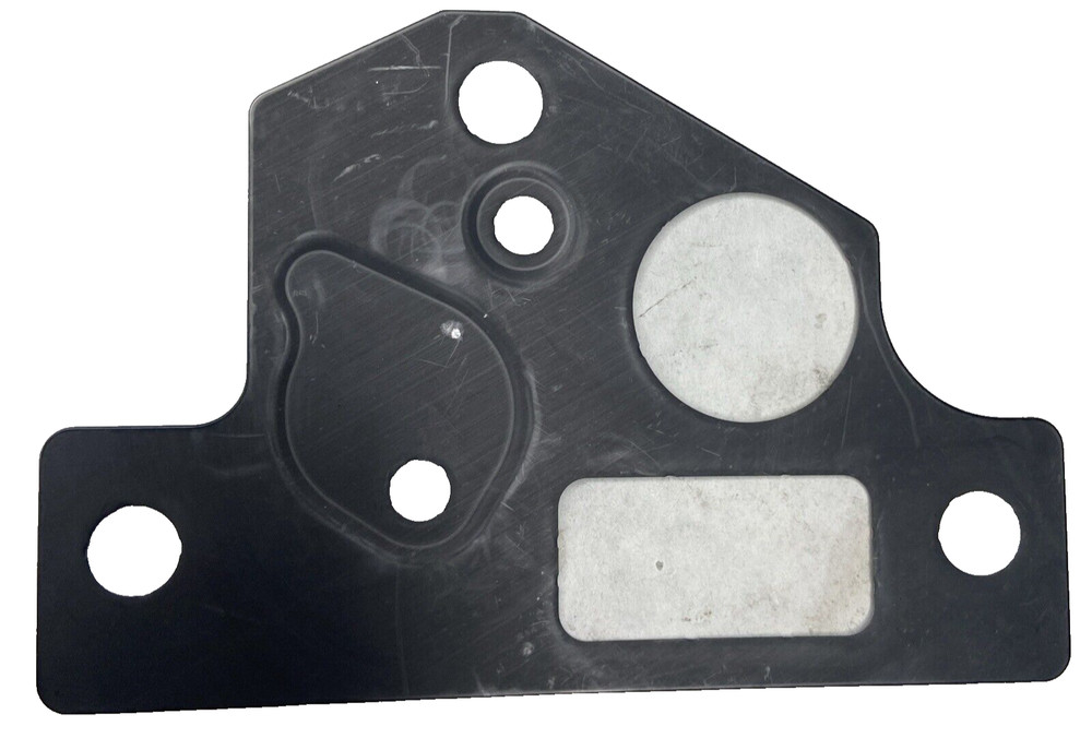 Cummins Fuel Pump Gasket 4902952 Missing Packaging