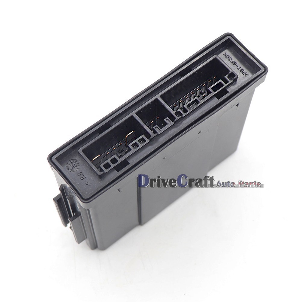 OEM Relay Module For 2016-2021 Honda Civic