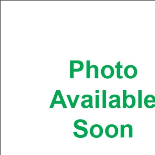 Rocket Cams 6-6005B Speedy Pushrods with Cover - Black
