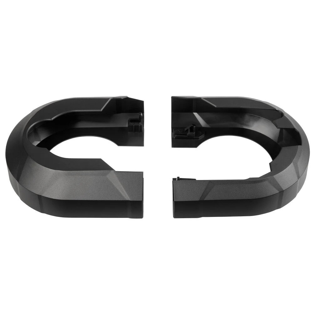 Milwaukee Deep Cut Band Saw Blade Covers