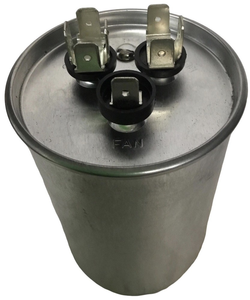 TITAN PRO RUN CAPACITOR TRCFD455 (EPJ030268)