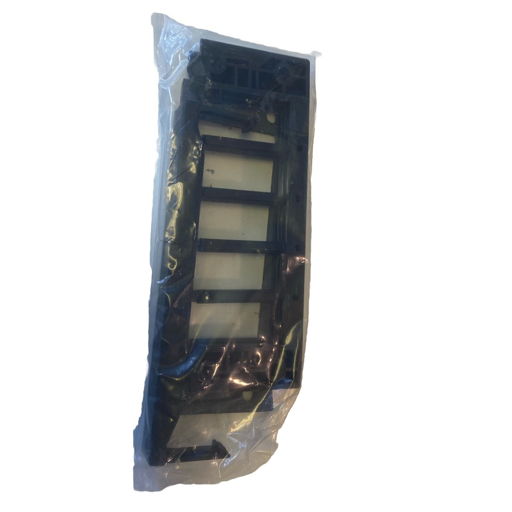 Cable entry strips series KEL-QUICK (42410)