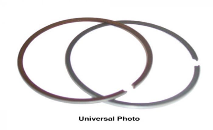 WISECO 44.5MM TIN COATED RING (SINGLE) 1752CSA 1752CSA