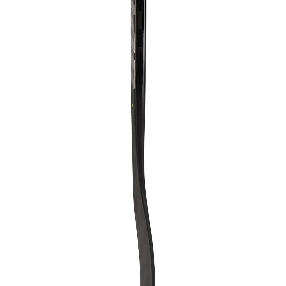 WARRIOR Alpha LX2 Pro Junior Composite Hockey Stick