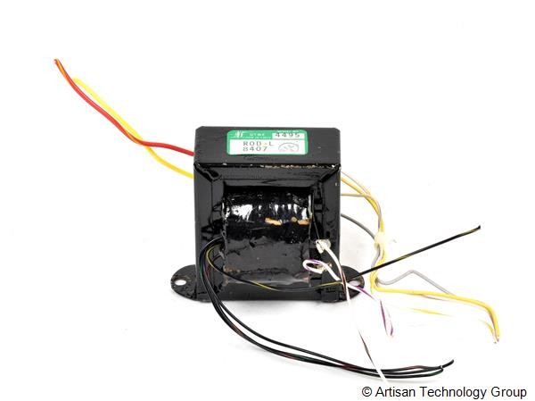 Rod-L 4495 Transformer
