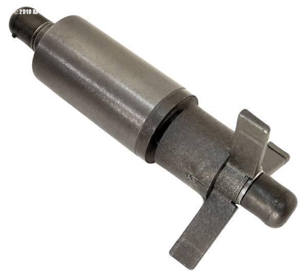 Impeller, 500