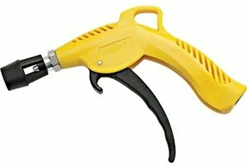 Titan 19402 - Venturi Blow Gun