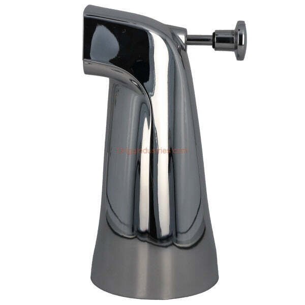 Gerber 92-573 Tub Spout